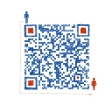 IoTMate物联伴侣|iSentrol®Technology信准®科技|Sense and Control|传感与控制