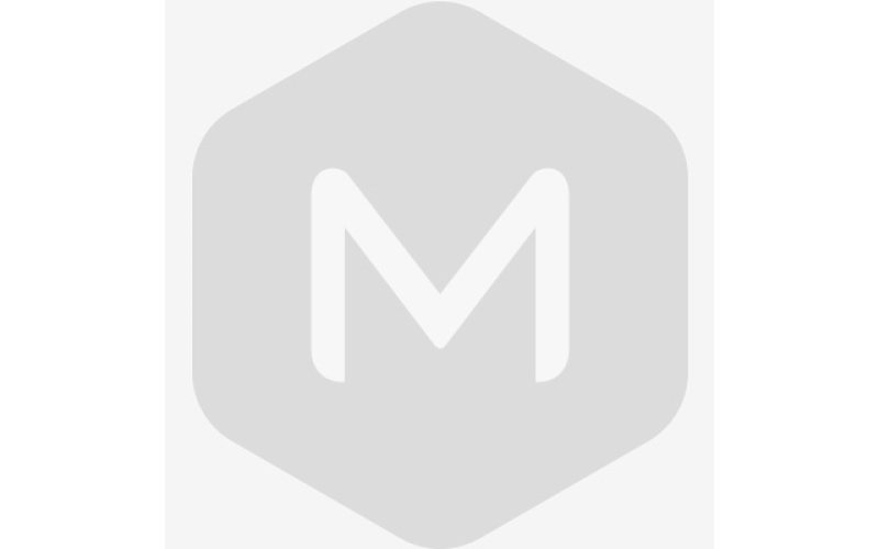 物联伴侣软件安装演示视频